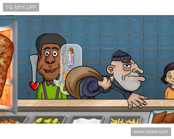 真飘了？世界赛期间BLG辅助ON玩11个小时沙威玛+疯狂大乱斗